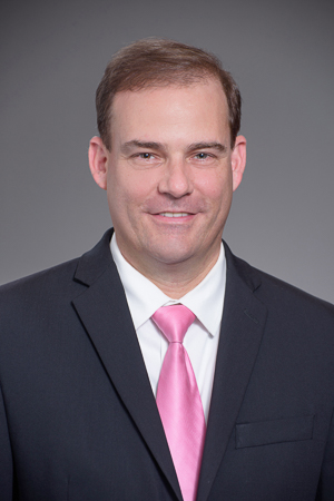 Johnathan Lloyd Butler